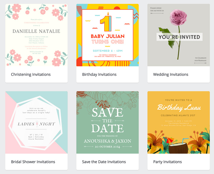 21 diner organiseren